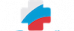 АлкоМед в Крылатском
